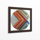 Rossano Ii - Thomas Brown | Cuadro decorativo de Canvas Lab