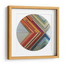 Rossano Ii - Thomas Brown | Cuadro decorativo de Canvas Lab