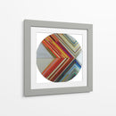 Rossano Ii - Thomas Brown | Cuadro decorativo de Canvas Lab