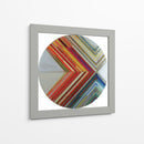 Rossano Ii - Thomas Brown | Cuadro decorativo de Canvas Lab