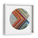 Rossano Ii - Thomas Brown | Cuadro decorativo de Canvas Lab