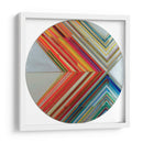 Rossano Ii - Thomas Brown | Cuadro decorativo de Canvas Lab