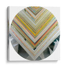 Rossano Iii - Thomas Brown | Cuadro decorativo de Canvas Lab