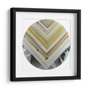 Rossano Iii - Thomas Brown | Cuadro decorativo de Canvas Lab