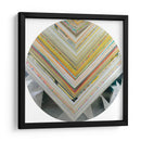 Rossano Iii - Thomas Brown | Cuadro decorativo de Canvas Lab