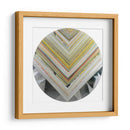 Rossano Iii - Thomas Brown | Cuadro decorativo de Canvas Lab