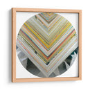 Rossano Iii - Thomas Brown | Cuadro decorativo de Canvas Lab