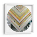 Rossano Iii - Thomas Brown | Cuadro decorativo de Canvas Lab