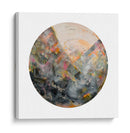 Asistente De Galileos I - Thomas Brown | Cuadro decorativo de Canvas Lab