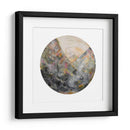 Asistente De Galileos I - Thomas Brown | Cuadro decorativo de Canvas Lab