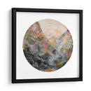 Asistente De Galileos I - Thomas Brown | Cuadro decorativo de Canvas Lab