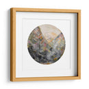 Asistente De Galileos I - Thomas Brown | Cuadro decorativo de Canvas Lab