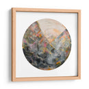 Asistente De Galileos I - Thomas Brown | Cuadro decorativo de Canvas Lab