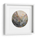 Asistente De Galileos I - Thomas Brown | Cuadro decorativo de Canvas Lab