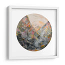 Asistente De Galileos I - Thomas Brown | Cuadro decorativo de Canvas Lab