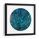 Galileos Assistant Ii - Thomas Brown | Cuadro decorativo de Canvas Lab