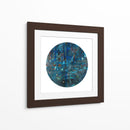 Galileos Assistant Ii - Thomas Brown | Cuadro decorativo de Canvas Lab