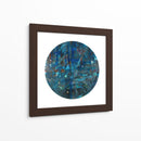 Galileos Assistant Ii - Thomas Brown | Cuadro decorativo de Canvas Lab