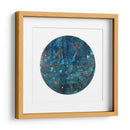 Galileos Assistant Ii - Thomas Brown | Cuadro decorativo de Canvas Lab