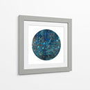 Galileos Assistant Ii - Thomas Brown | Cuadro decorativo de Canvas Lab