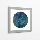 Galileos Assistant Ii - Thomas Brown | Cuadro decorativo de Canvas Lab