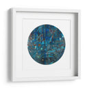 Galileos Assistant Ii - Thomas Brown | Cuadro decorativo de Canvas Lab