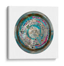 Galileos Assistant Iii - Thomas Brown | Cuadro decorativo de Canvas Lab