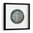 Galileos Assistant Iii - Thomas Brown | Cuadro decorativo de Canvas Lab