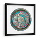 Galileos Assistant Iii - Thomas Brown | Cuadro decorativo de Canvas Lab