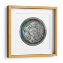 Galileos Assistant Iii - Thomas Brown | Cuadro decorativo de Canvas Lab