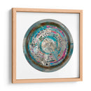 Galileos Assistant Iii - Thomas Brown | Cuadro decorativo de Canvas Lab