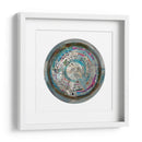 Galileos Assistant Iii - Thomas Brown | Cuadro decorativo de Canvas Lab