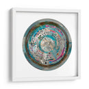 Galileos Assistant Iii - Thomas Brown | Cuadro decorativo de Canvas Lab