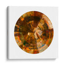 Galileos Assistant Iv - Thomas Brown | Cuadro decorativo de Canvas Lab