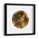 Galileos Assistant Iv - Thomas Brown | Cuadro decorativo de Canvas Lab