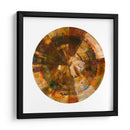 Galileos Assistant Iv - Thomas Brown | Cuadro decorativo de Canvas Lab