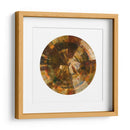 Galileos Assistant Iv - Thomas Brown | Cuadro decorativo de Canvas Lab