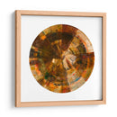 Galileos Assistant Iv - Thomas Brown | Cuadro decorativo de Canvas Lab