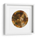 Galileos Assistant Iv - Thomas Brown | Cuadro decorativo de Canvas Lab