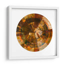 Galileos Assistant Iv - Thomas Brown | Cuadro decorativo de Canvas Lab