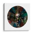 Asistente De Galileos Vi - Thomas Brown | Cuadro decorativo de Canvas Lab