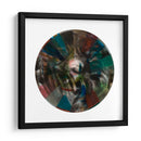 Asistente De Galileos Vi - Thomas Brown | Cuadro decorativo de Canvas Lab