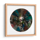 Asistente De Galileos Vi - Thomas Brown | Cuadro decorativo de Canvas Lab