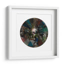 Asistente De Galileos Vi - Thomas Brown | Cuadro decorativo de Canvas Lab