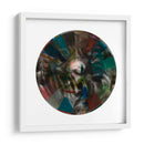 Asistente De Galileos Vi - Thomas Brown | Cuadro decorativo de Canvas Lab