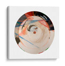 Galileos Assistant Vii - Thomas Brown | Cuadro decorativo de Canvas Lab