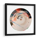 Galileos Assistant Vii - Thomas Brown | Cuadro decorativo de Canvas Lab