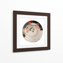 Galileos Assistant Vii - Thomas Brown | Cuadro decorativo de Canvas Lab