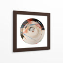 Galileos Assistant Vii - Thomas Brown | Cuadro decorativo de Canvas Lab