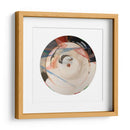 Galileos Assistant Vii - Thomas Brown | Cuadro decorativo de Canvas Lab